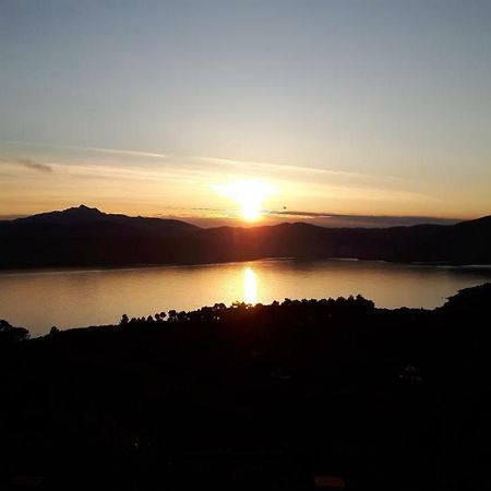 Appartamenti Il Sogno Capoliveri  Eksteriør bilde